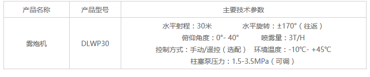 湖南大力建設(shè)機(jī)械工程股份有限公司,塔式起重機(jī),施工升降機(jī),物料升降機(jī)哪里好,大力建設(shè)