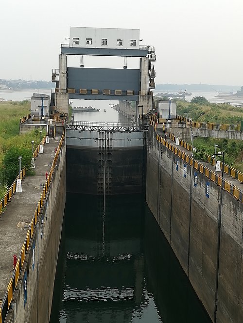 湖南大力建設(shè)機(jī)械工程股份有限公司,塔式起重機(jī),施工升降機(jī),物料升降機(jī)哪里好,大力建設(shè)